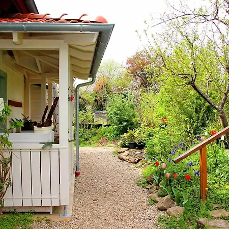 Appartement Charming *