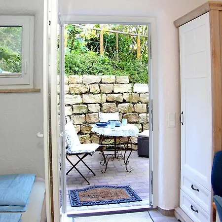 Charming Appartement *